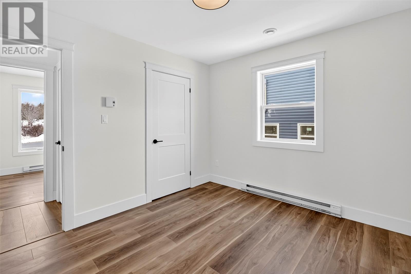 20 Garland Street - 21