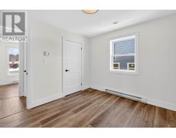 20 Garland Street thumbnail 21