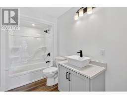 20 Garland Street thumbnail 23