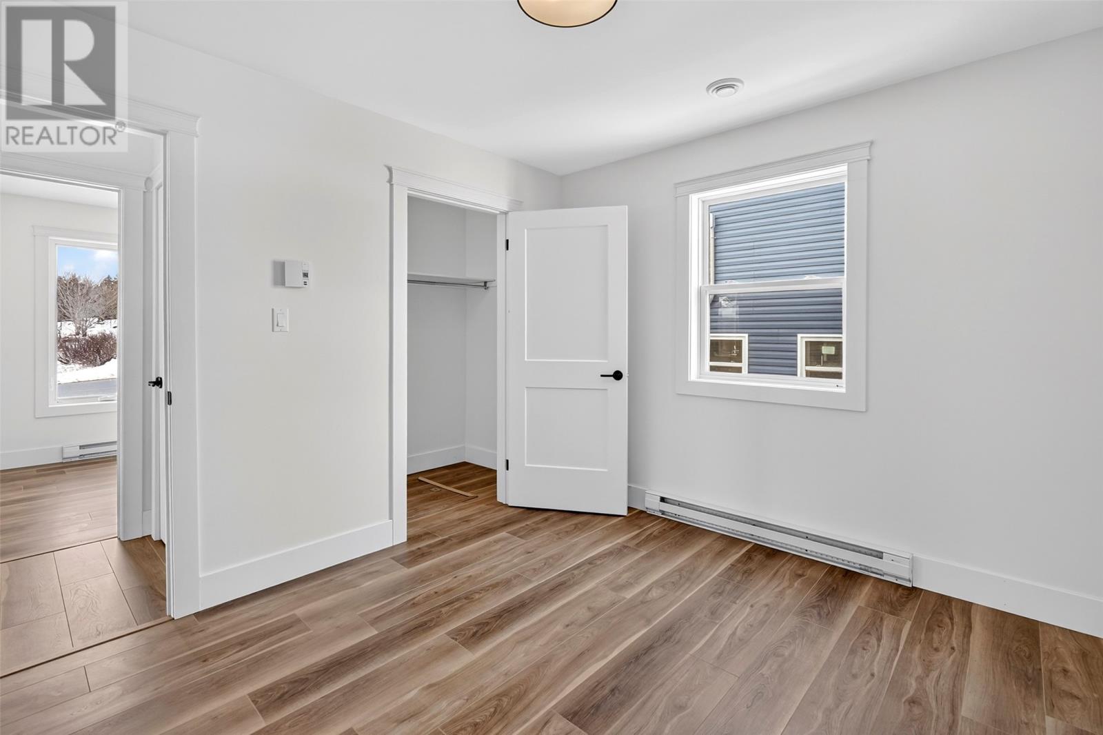 20 Garland Street - 22