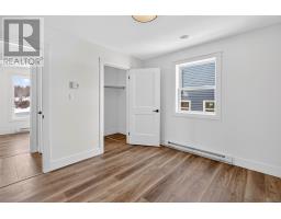 20 Garland Street thumbnail 22