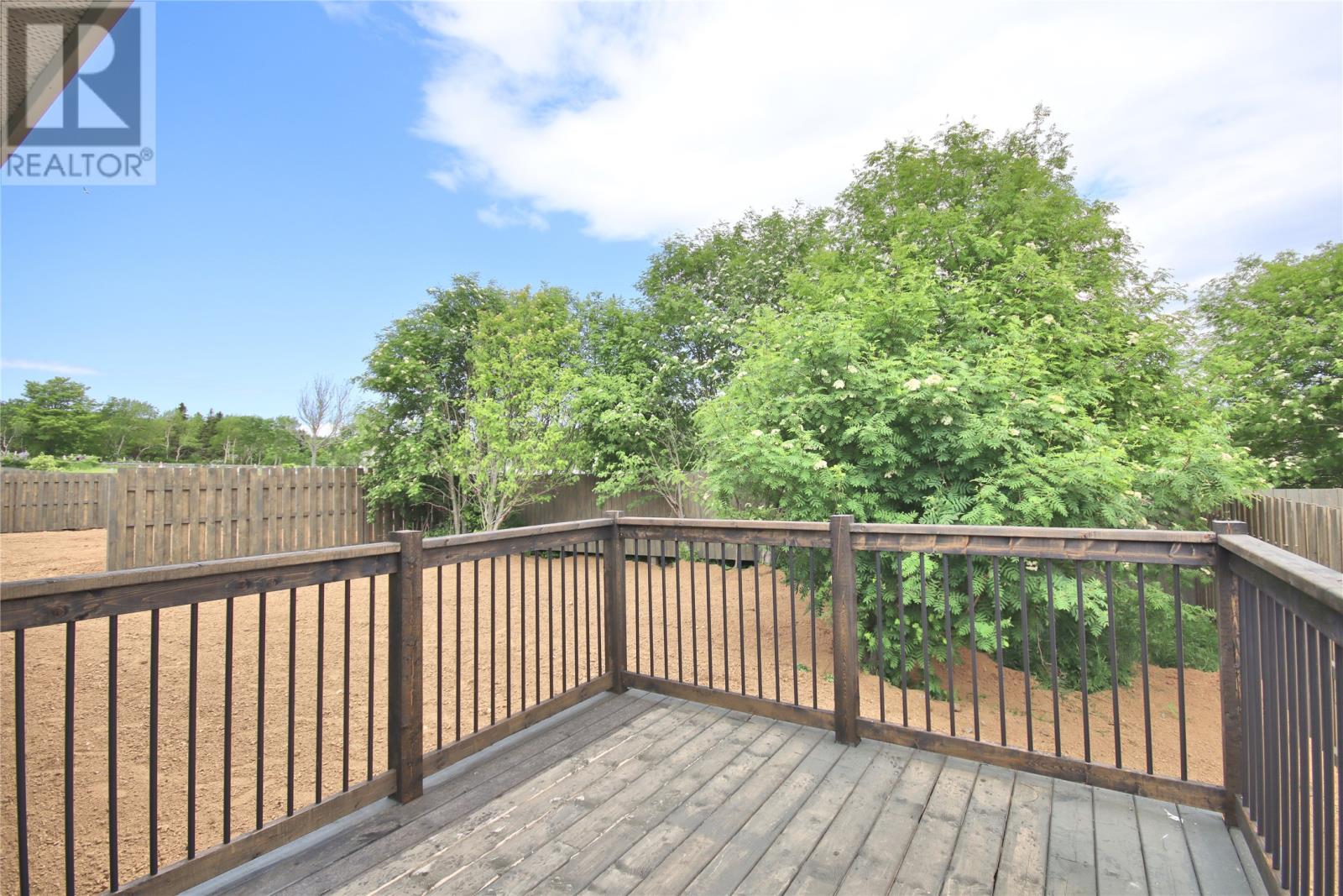 20 Garland Street - 5