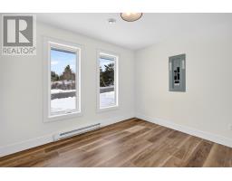 20 Garland Street thumbnail 25