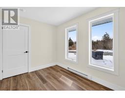 20 Garland Street thumbnail 26