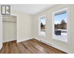 20 Garland Street thumbnail 27