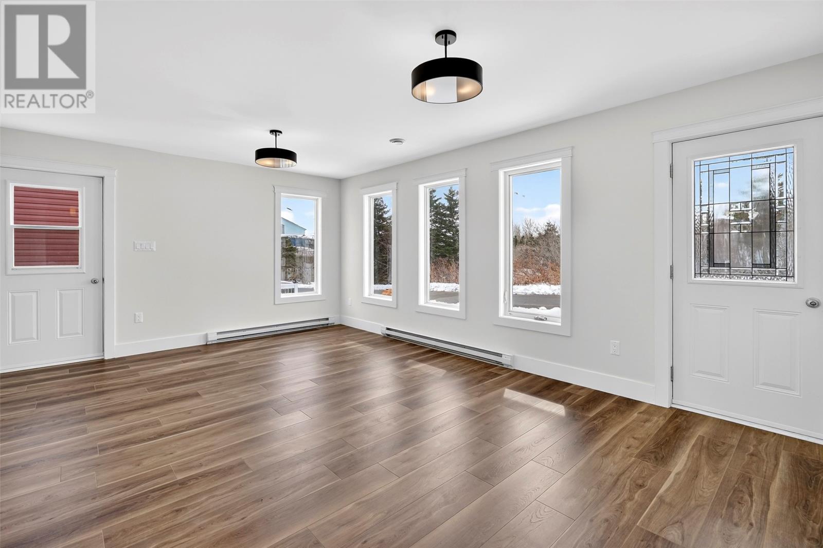 20 Garland Street - 9