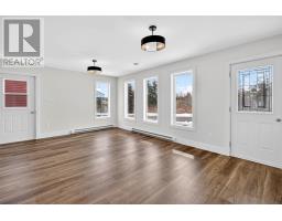 20 Garland Street thumbnail 9