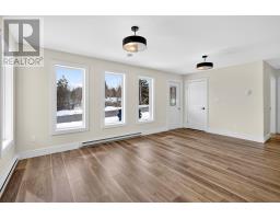 20 Garland Street thumbnail 8