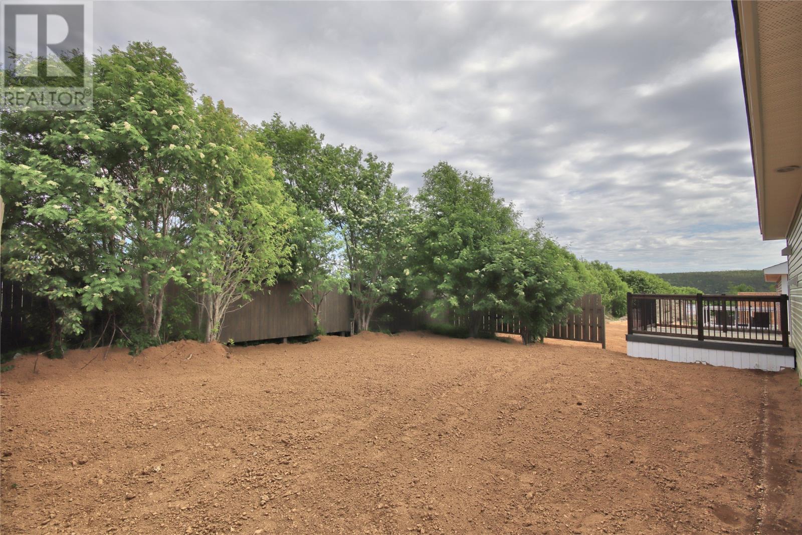 20 Garland Street - 6