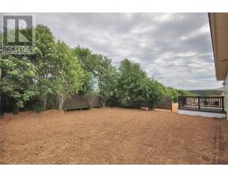 20 Garland Street thumbnail 6