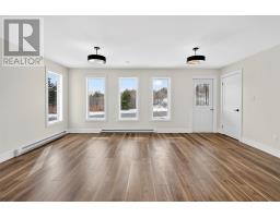 20 Garland Street thumbnail 7