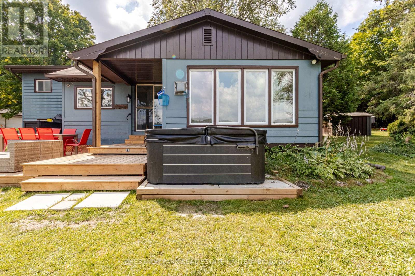 133 ISLAND VIEW DRIVE - 23