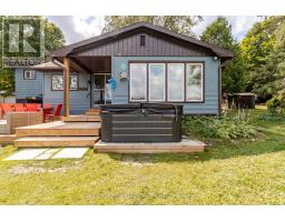 133 Island View Drive, Grey Highlands, ON N0C1E0 Photo 23