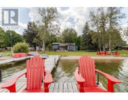 133 Island View Drive, Grey Highlands, ON N0C1E0 Photo 24