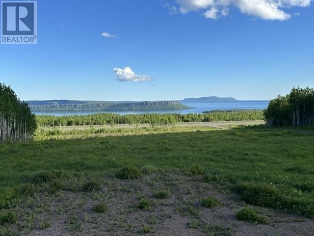 2386 Hwy 11/17, MacGregor — photo 2