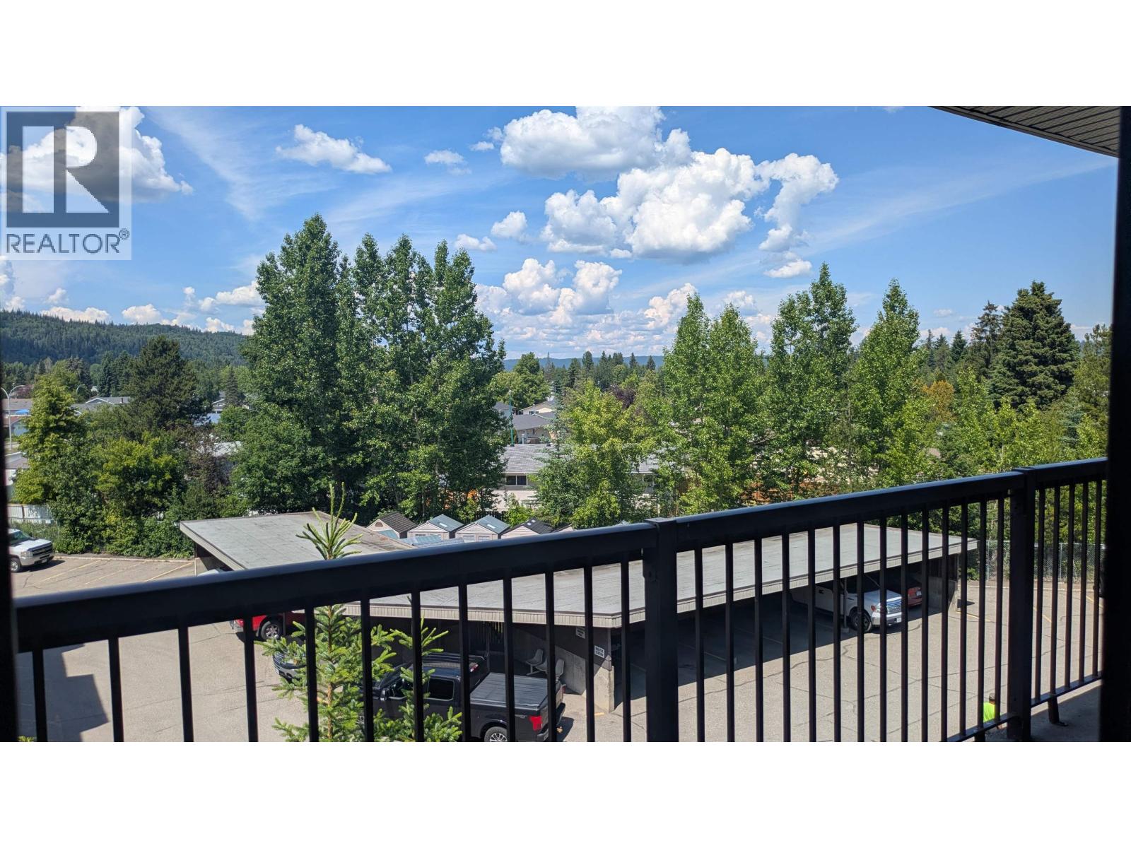 #319 4288 15TH AVENUE - 20