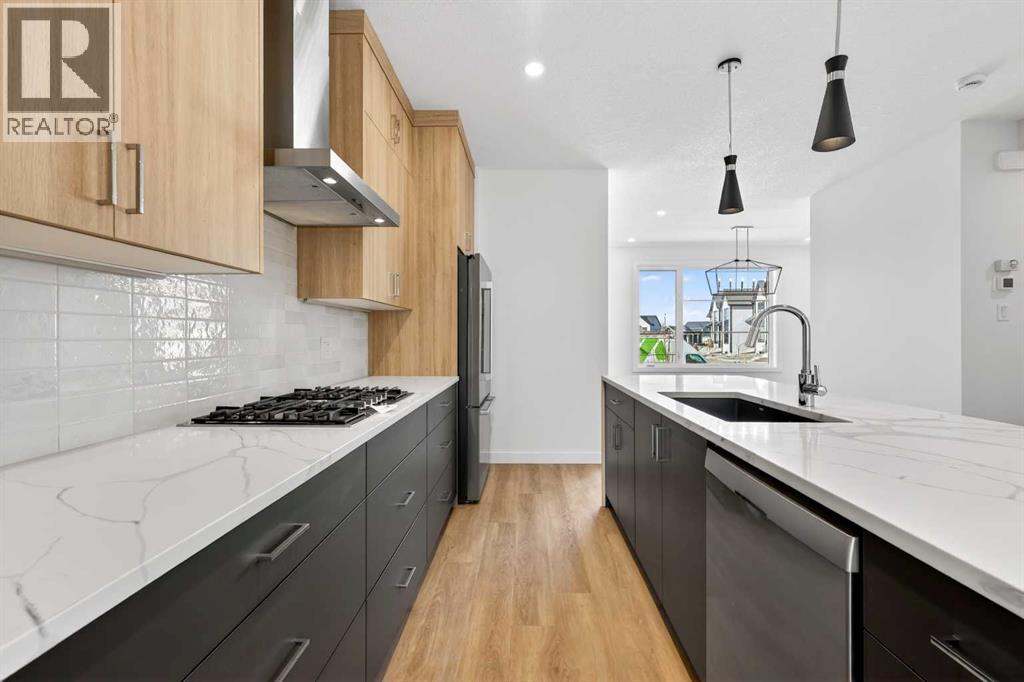 1105 Sailfin Heath - 14