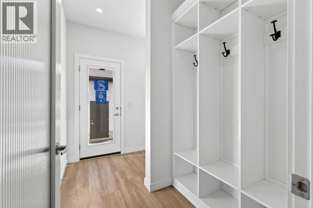 1105 Sailfin Heath - 22