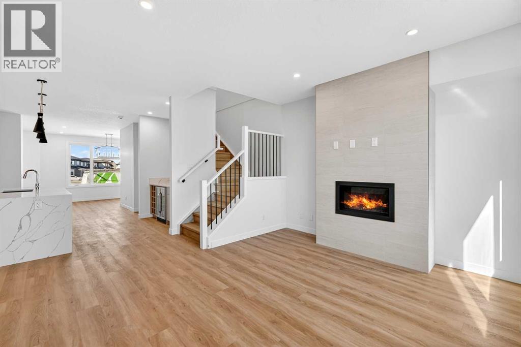 1105 Sailfin Heath - 19