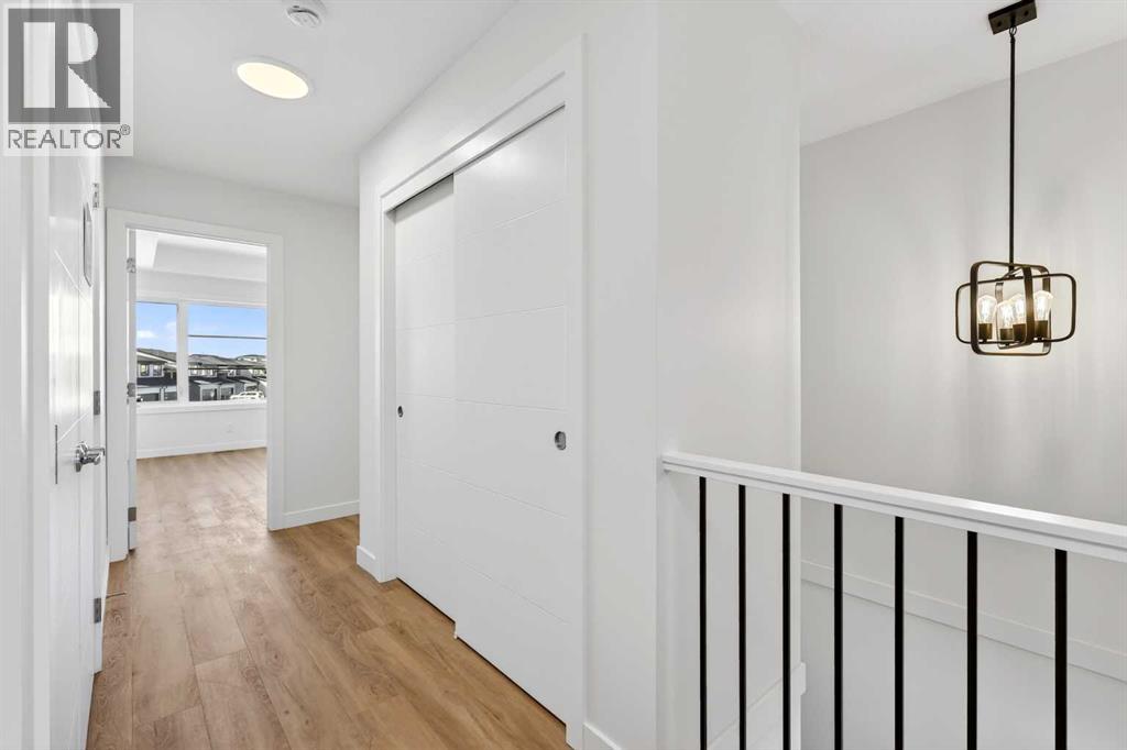 1105 Sailfin Heath - 25