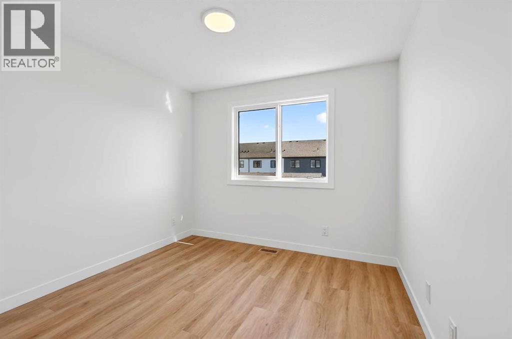 1105 Sailfin Heath - 26
