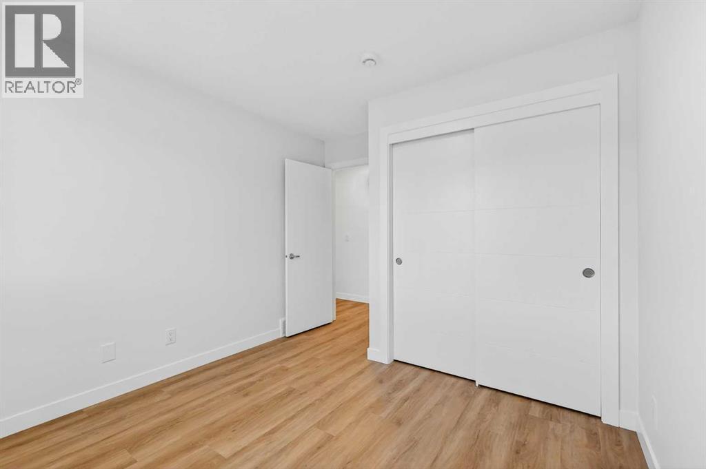 1105 Sailfin Heath - 27
