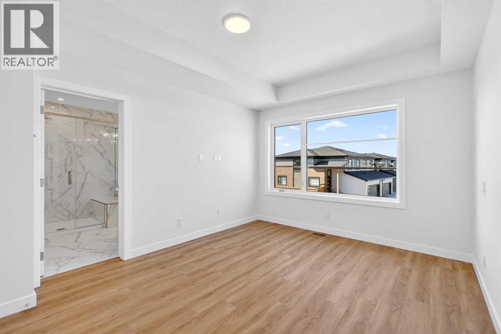 1105 Sailfin Heath - 32