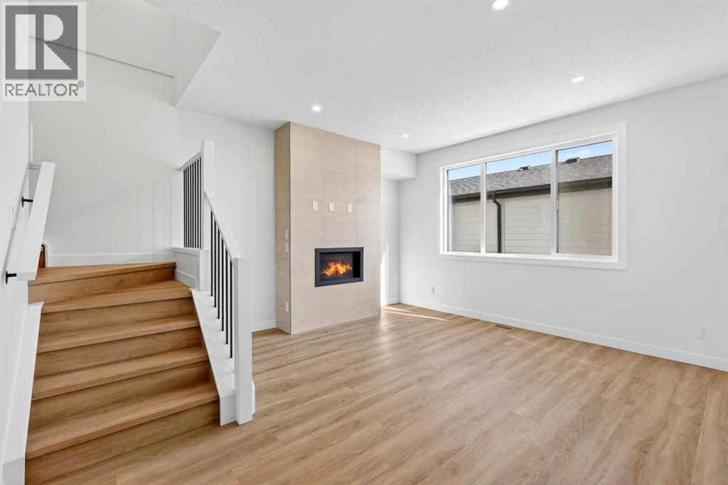 1105 Sailfin Heath - 17