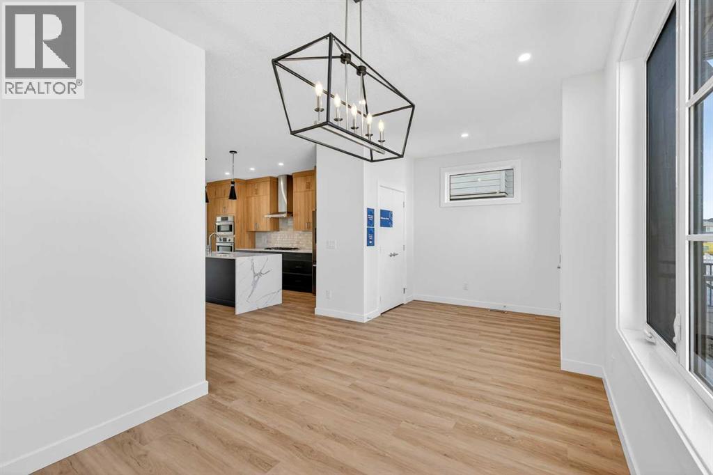 1105 Sailfin Heath - 5