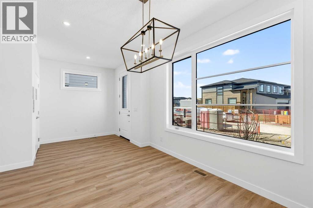 1105 Sailfin Heath - 6