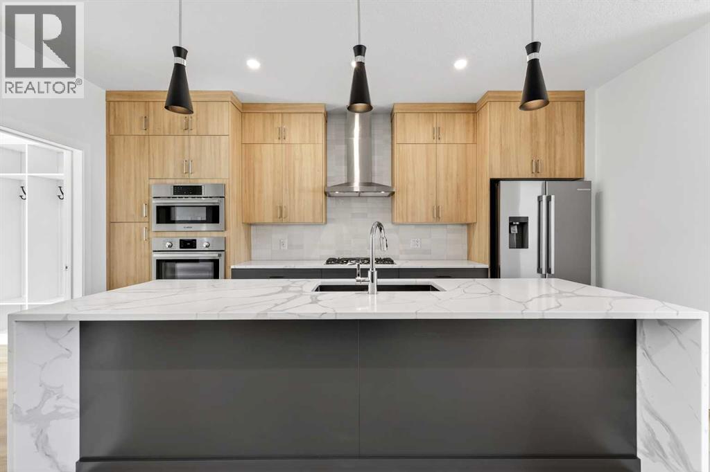 1105 Sailfin Heath - 9