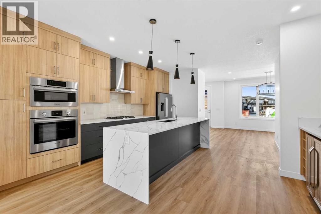 1105 Sailfin Heath - 10