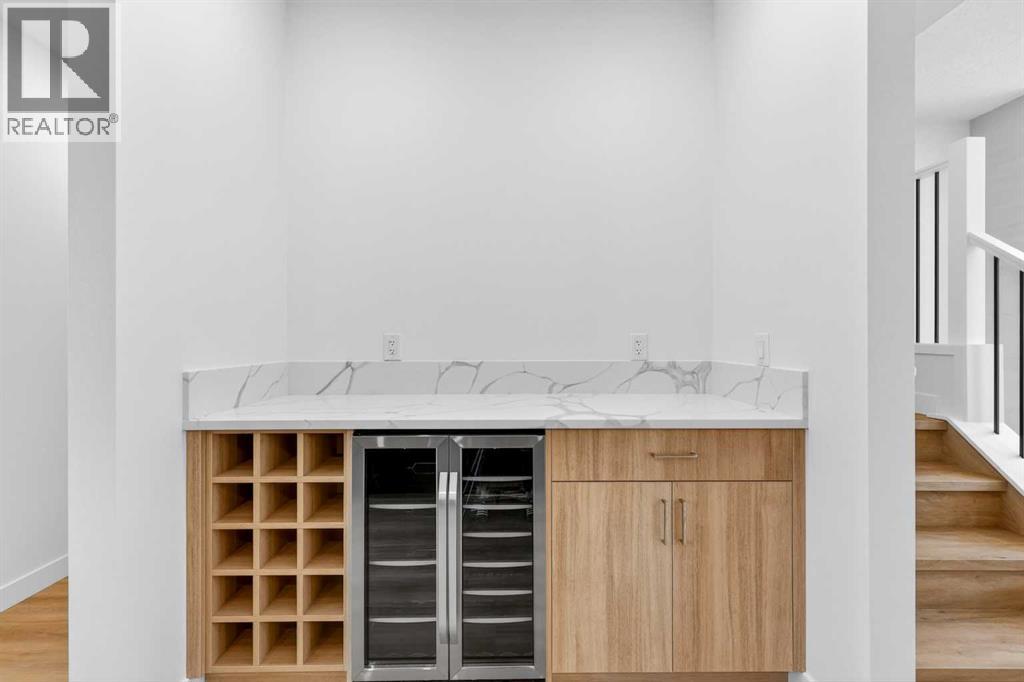 1105 Sailfin Heath - 12