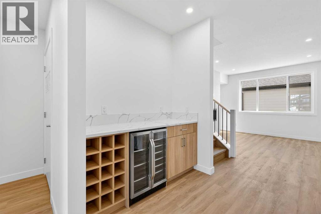 1105 Sailfin Heath - 13