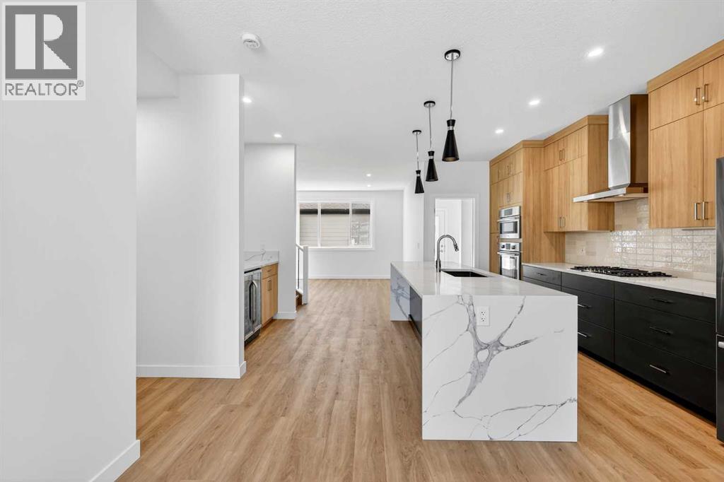 1105 Sailfin Heath - 7