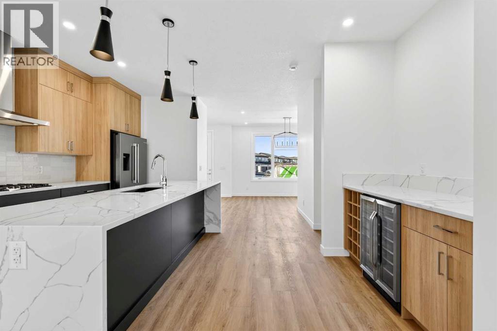 1105 Sailfin Heath - 11