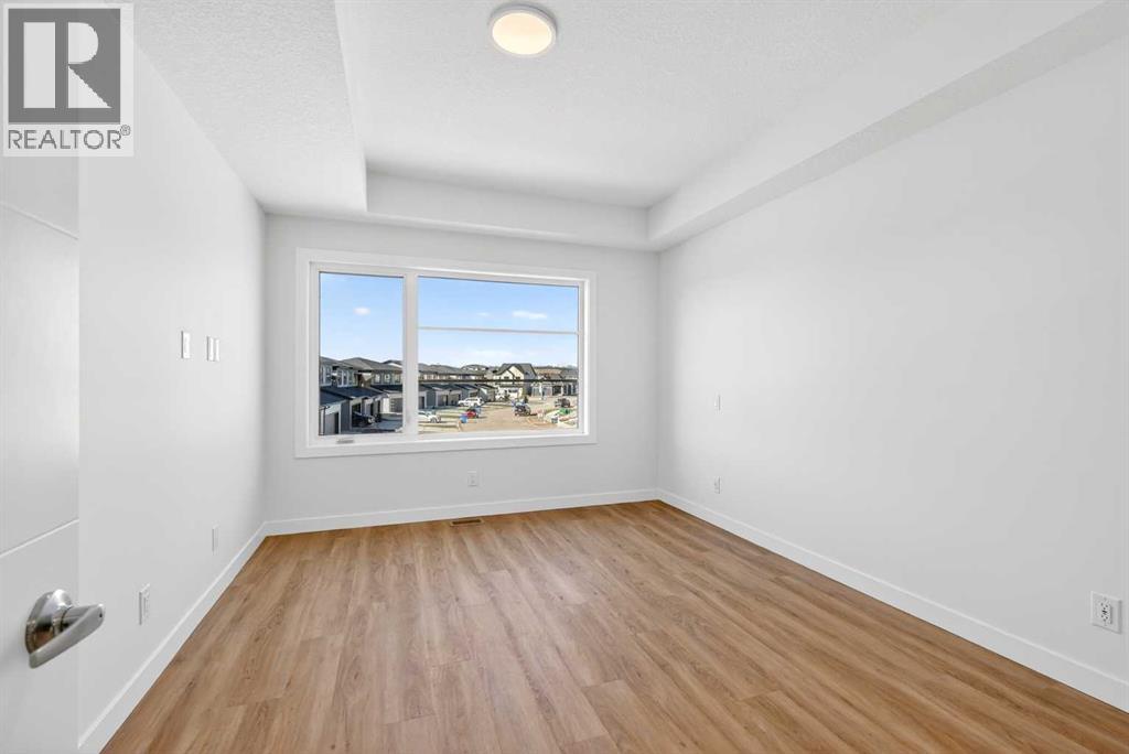 1105 Sailfin Heath - 31