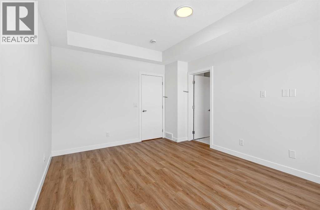 1105 Sailfin Heath - 33