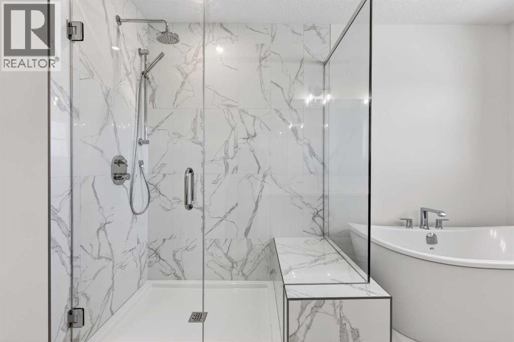 1105 Sailfin Heath - 38
