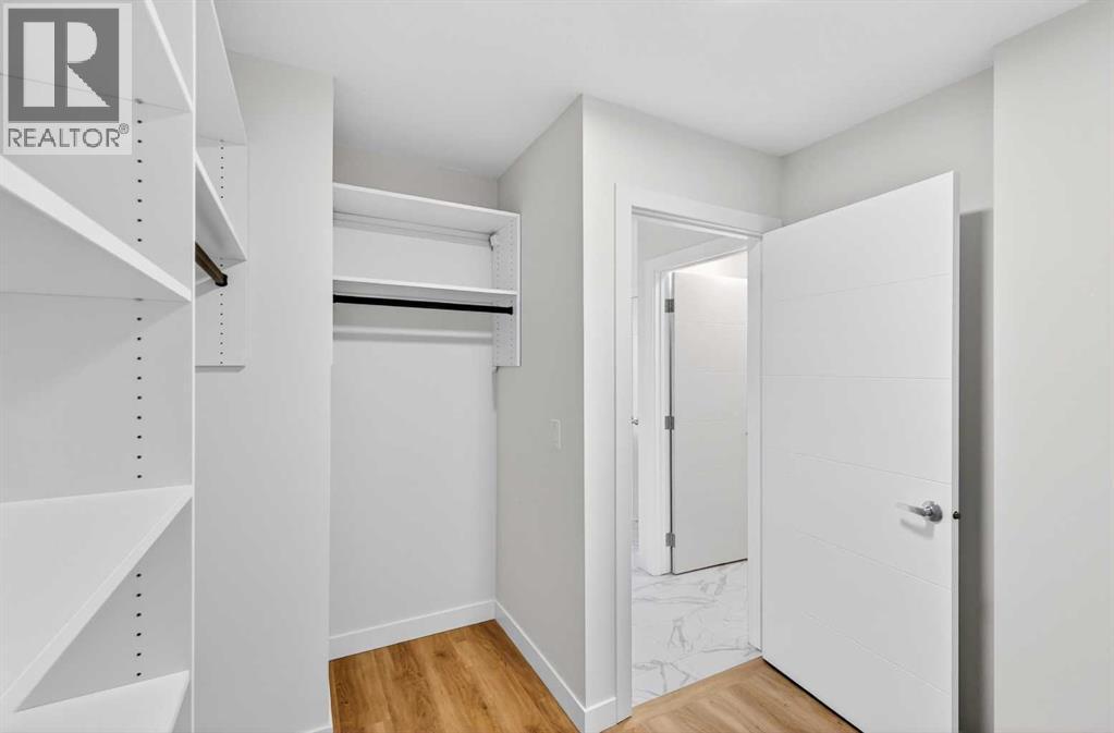 1105 Sailfin Heath - 41