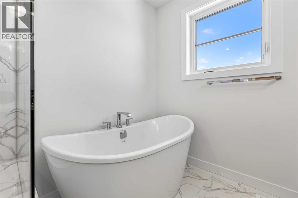 1105 Sailfin Heath - 37