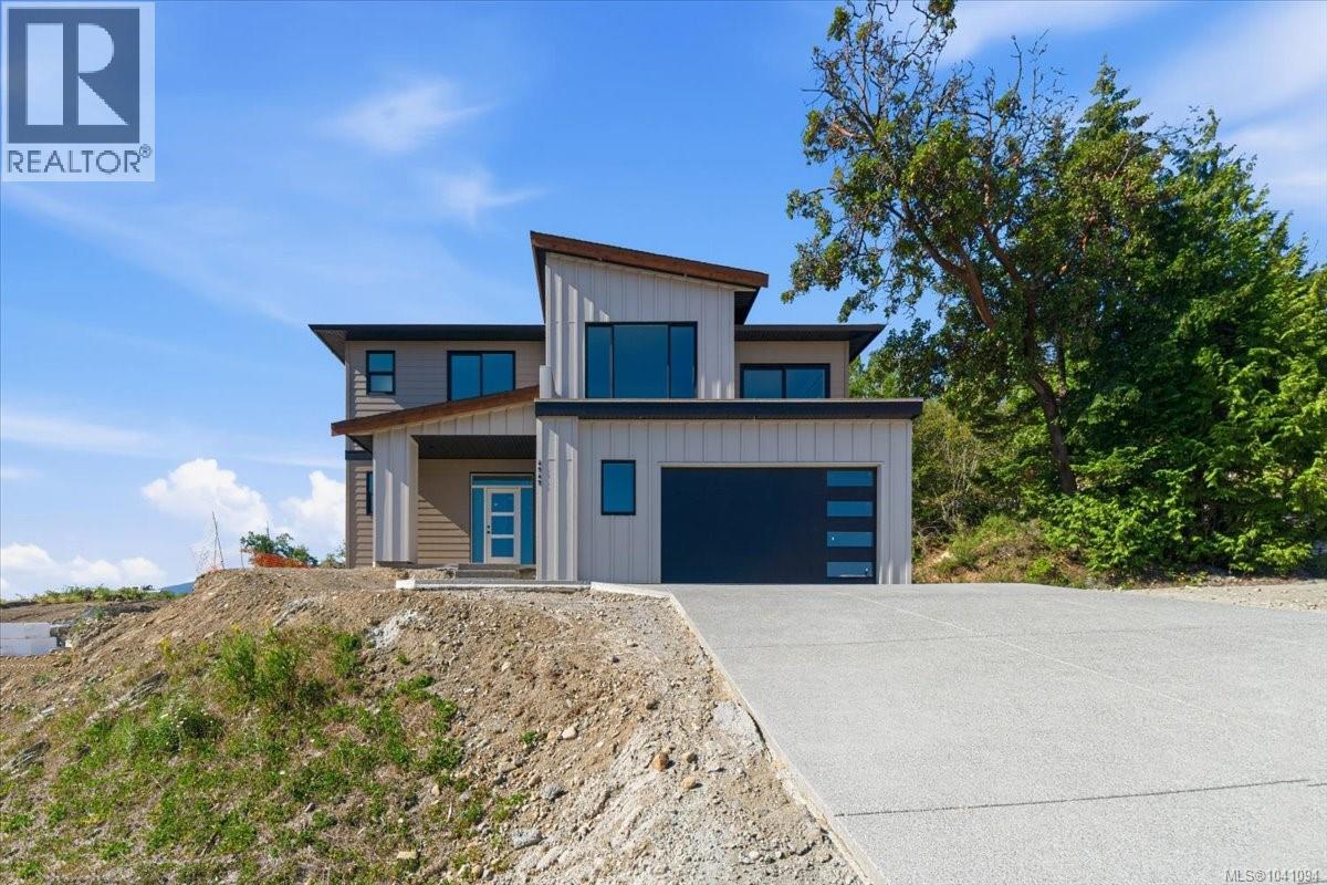 4949 Dixon Lane - 6