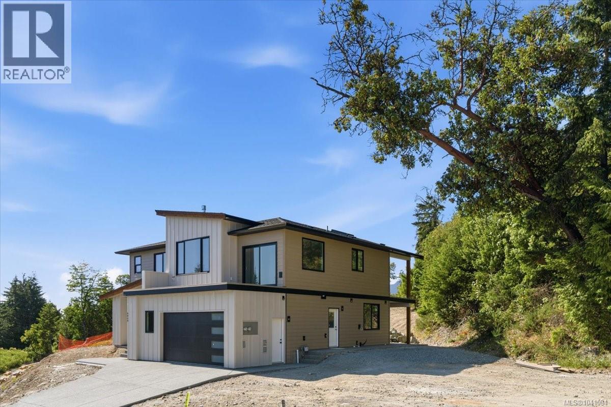 4949 Dixon Lane - 8