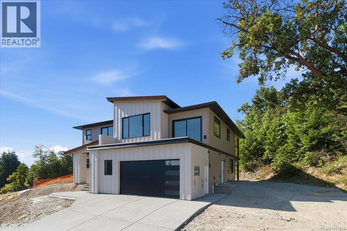 4949 Dixon Lane - 1