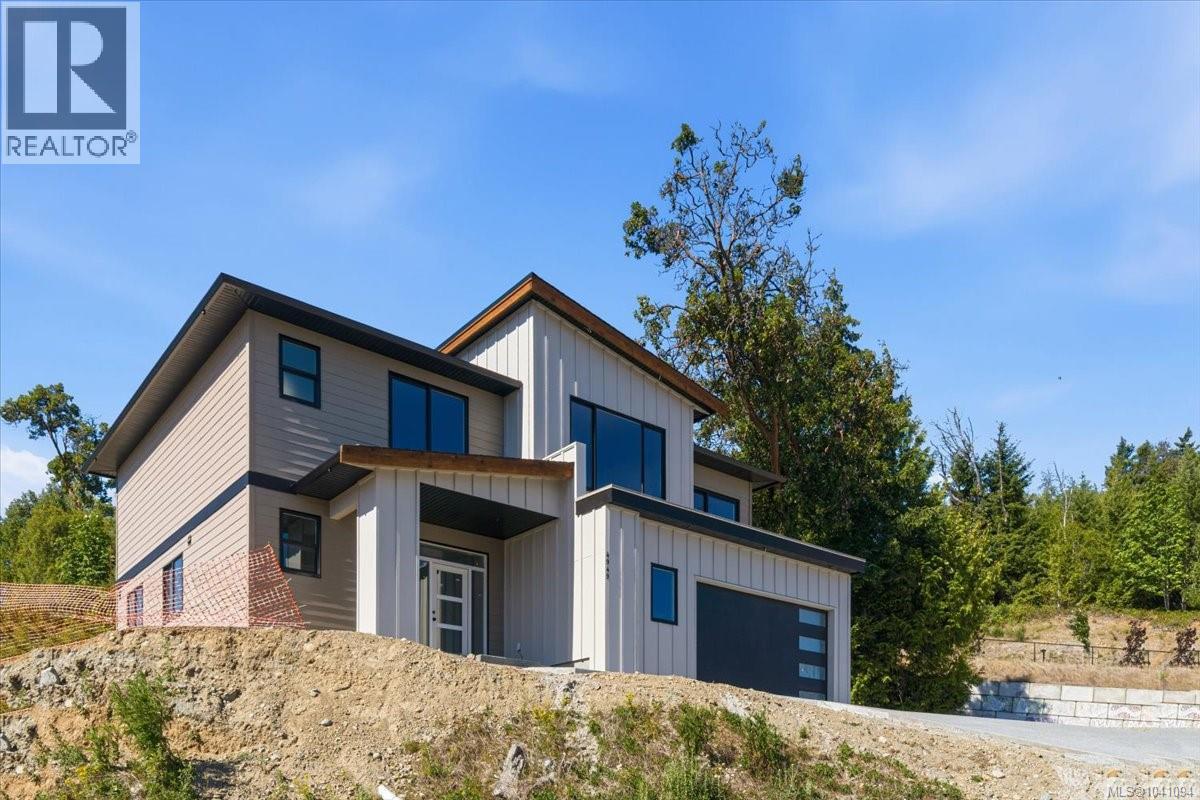 4949 Dixon Lane - 7