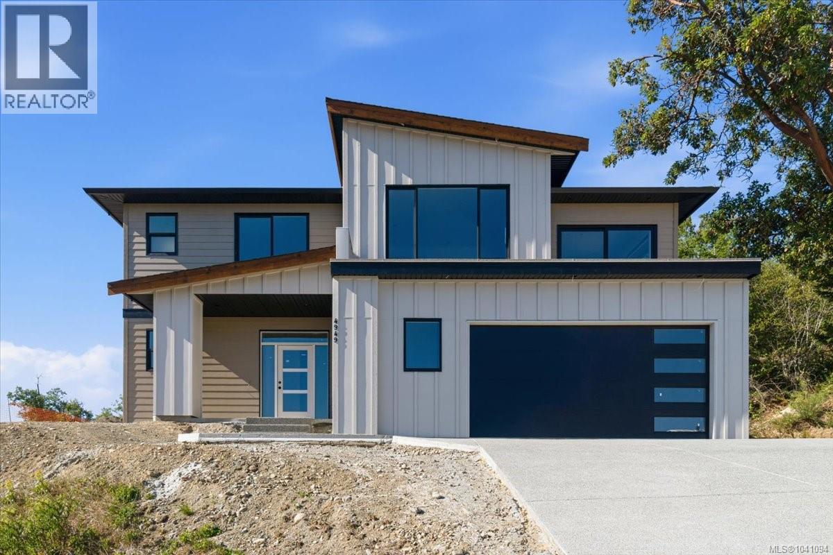 4949 Dixon Lane - 2