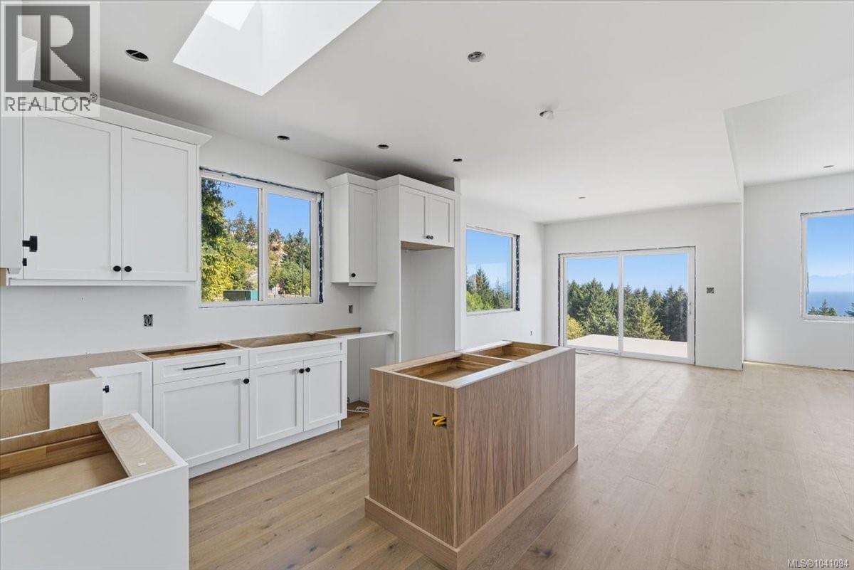 4949 Dixon Lane - 10