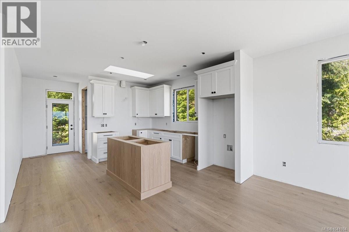 4949 Dixon Lane - 11