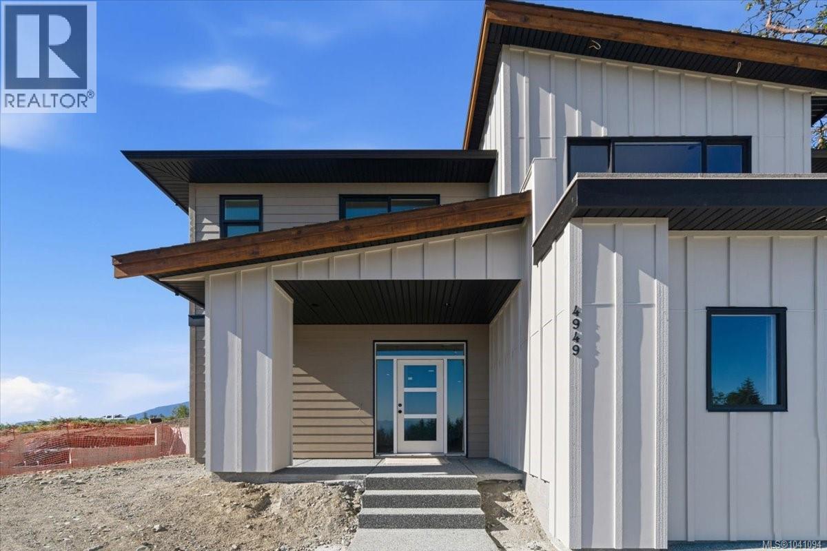 4949 Dixon Lane - 5