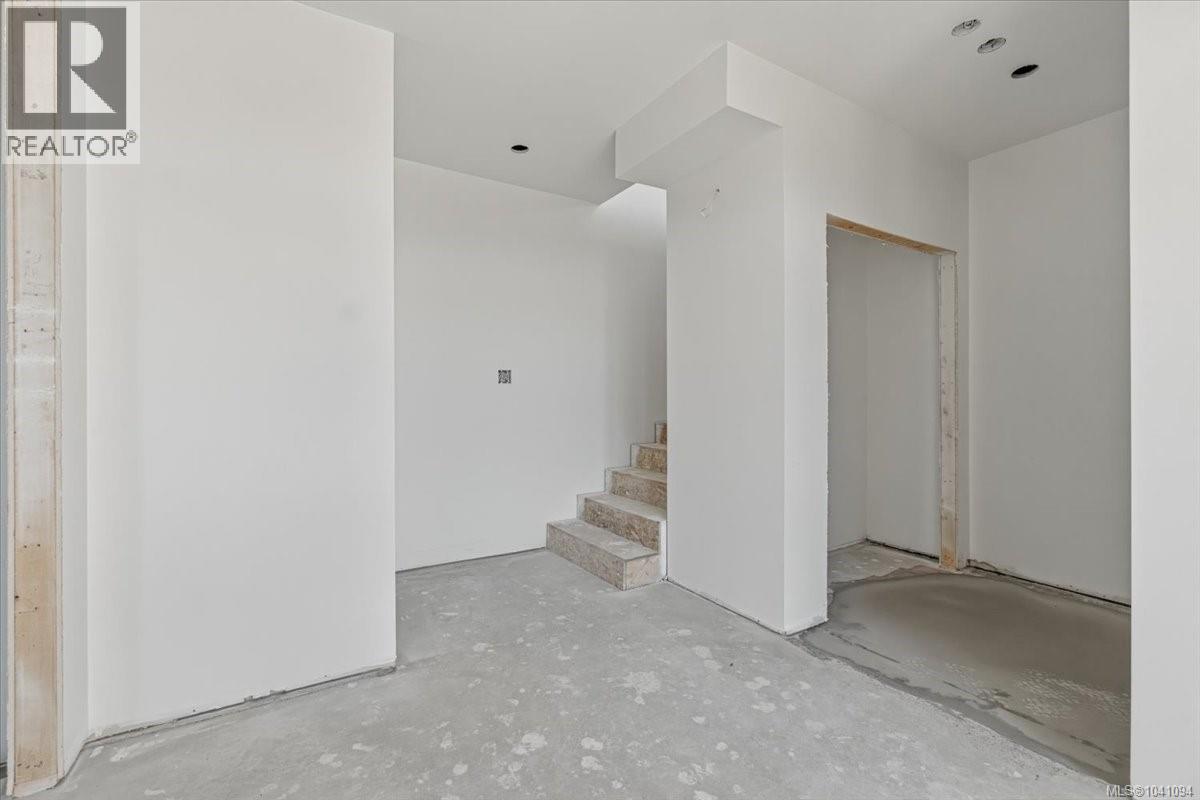 4949 Dixon Lane - 22